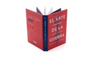 El Arte de la Guerra. Guía Visual de las Estrategias de Sun Tzu