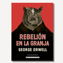 Rebelión en la Granja 