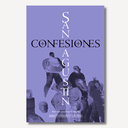 Confesiones de San Agustín 