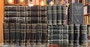 Enciclopedia Jurídica Omeba 26 Tomos