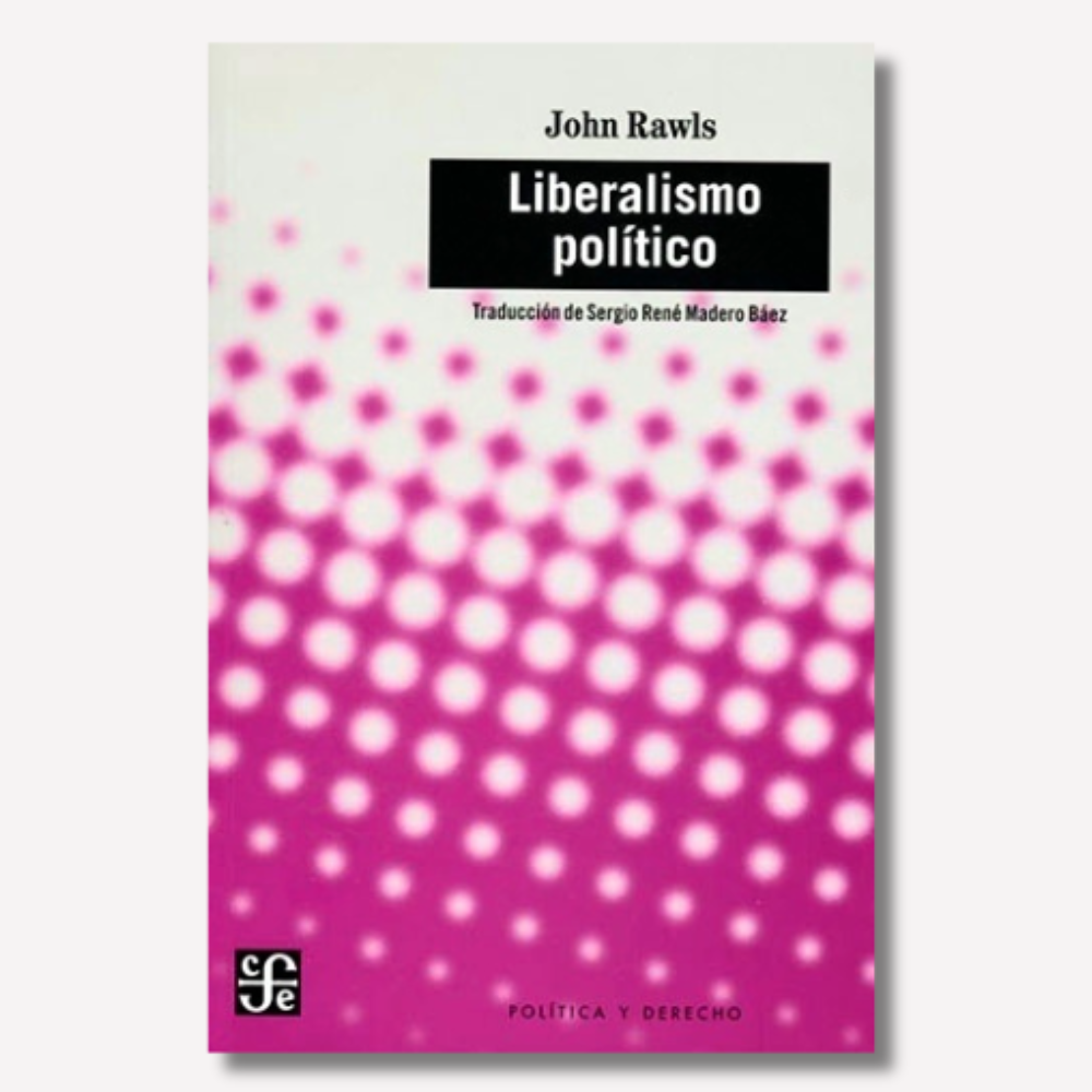 Liberalismo Político