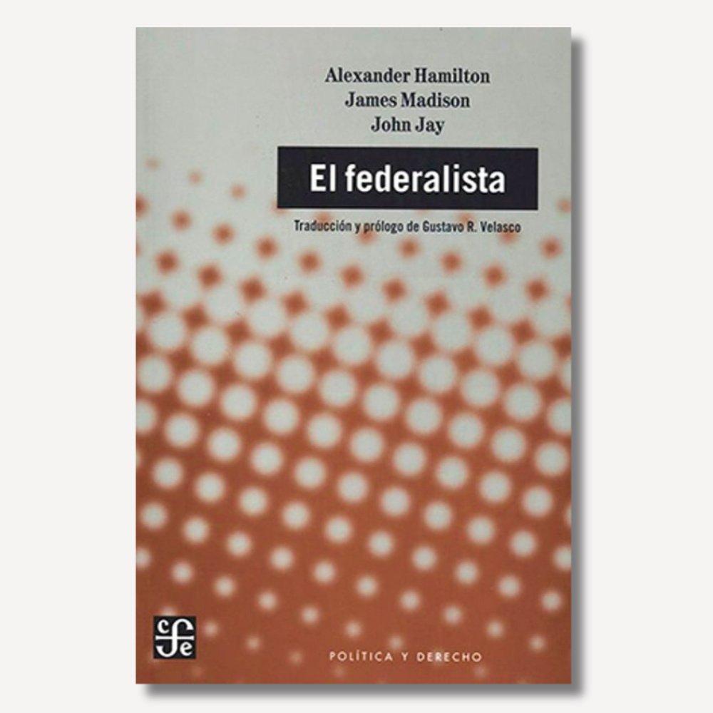 El Federalista