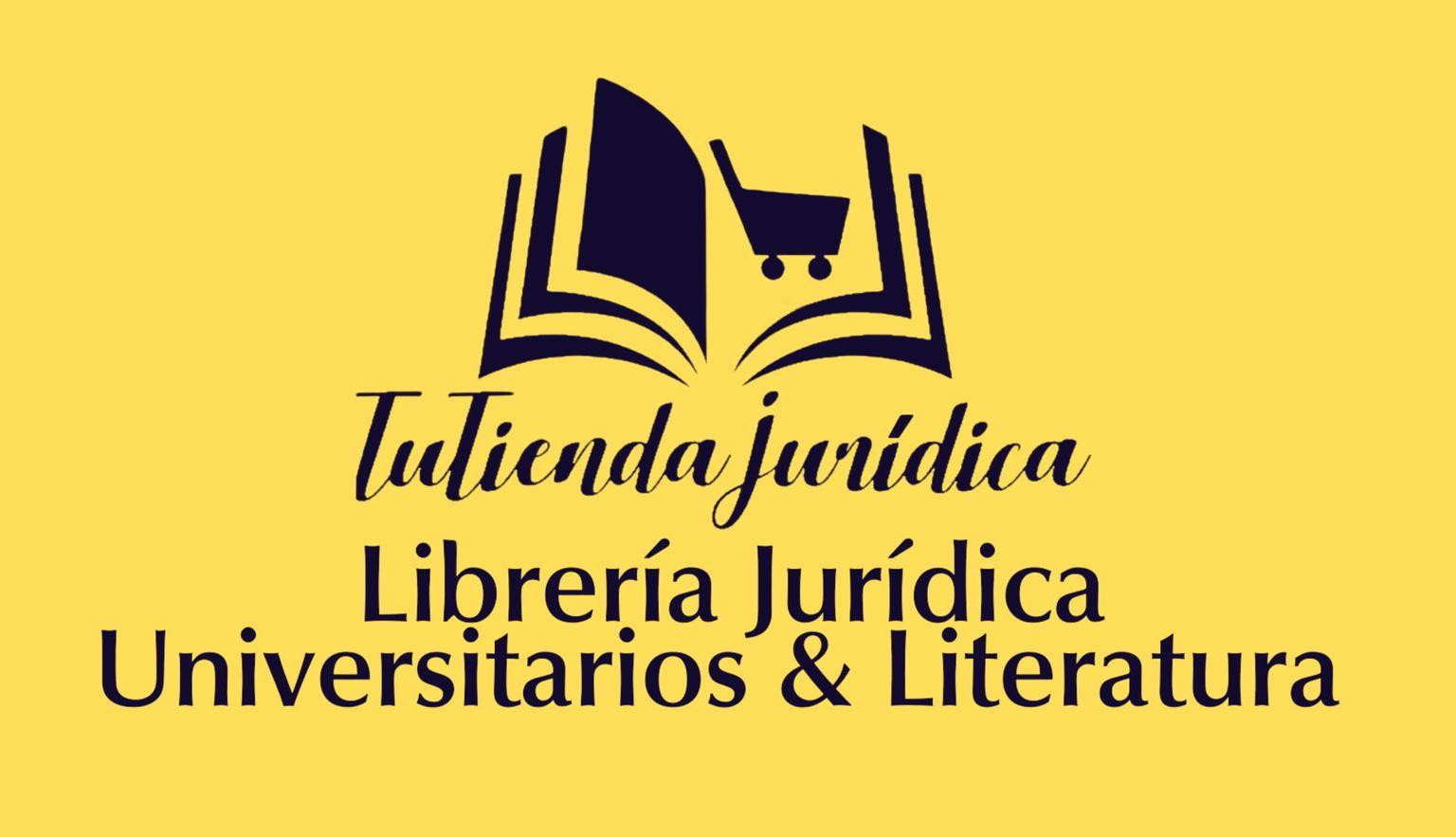 Tu Tienda Jurídica Online